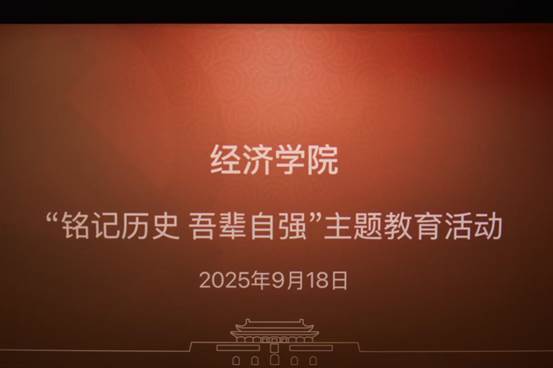 128b143ac1c0e73398707285cb083658