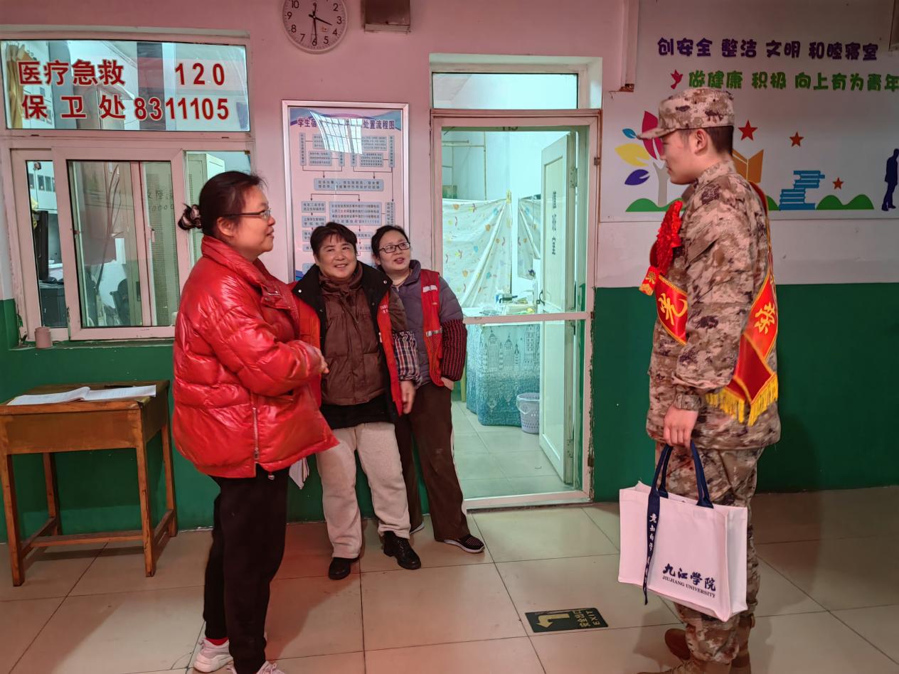 dc194b4d058b80d79b930bf5bdd8bdf5