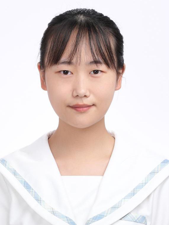 说明: F:\taptap点点官网\网站建设\优秀学生及考研\Documents\Tencent Files\1208497219\Image\C2C\48FC76C18841BDE8BEA6CDAFF5081337.jpg