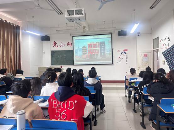 一群人在房间里的餐厅AI 生成的内容可能不正确。