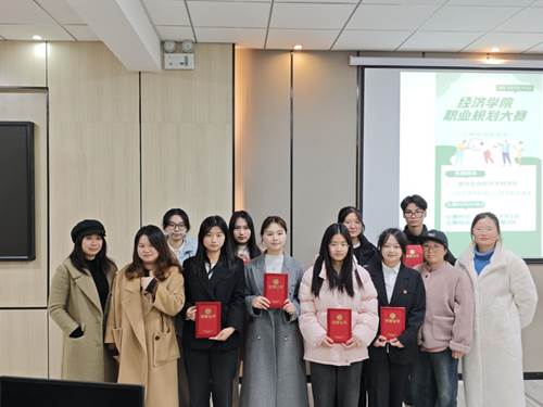 图示, 示意图
中度可信度描述已自动生成:ver1