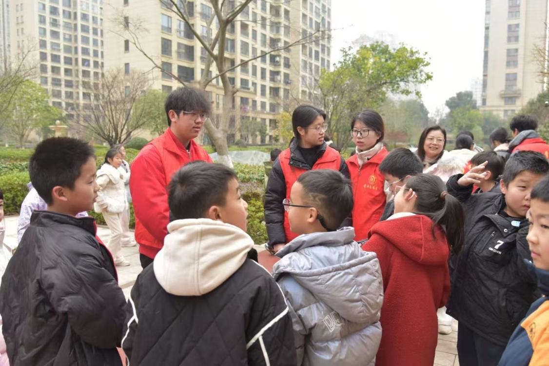 微信图片_20260308114050_69_41