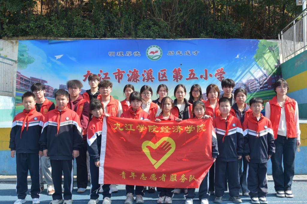 fec8e62c9720193b902dab114bda85b0