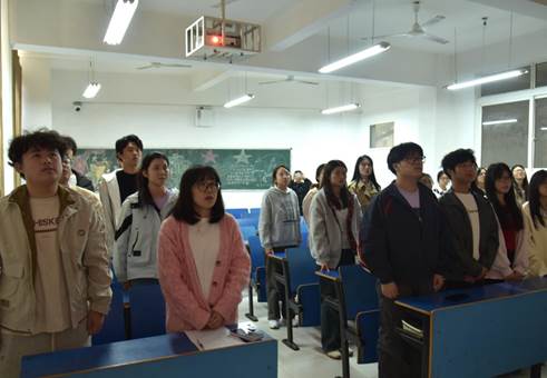 /Users/a18045426913/Desktop/DSC_0839.JPGDSC_0839