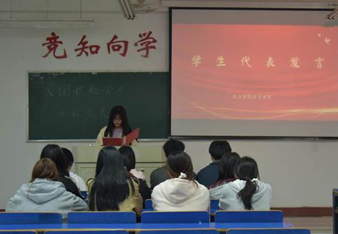 /Users/a18045426913/Desktop/DSC_0846.JPGDSC_0846